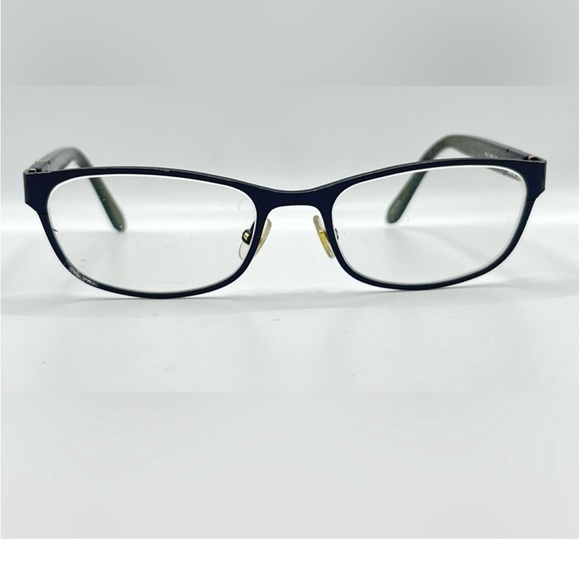 Kate Spade frames FINAL PRICE - Picture 1 of 5